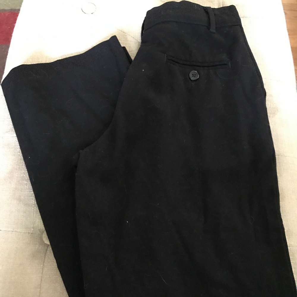 Boys Perry Ellis dress pants