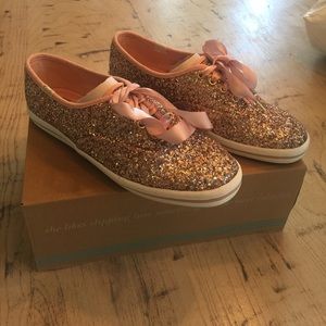 kate Spade Keds