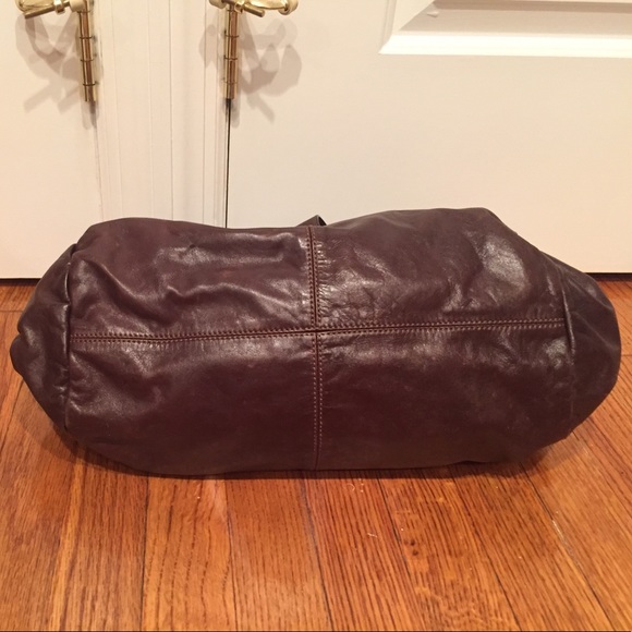 Hogan handbag - Picture 4 of 4