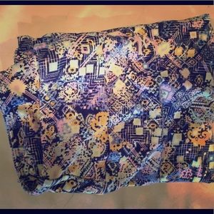 Lularoe One Size leggings