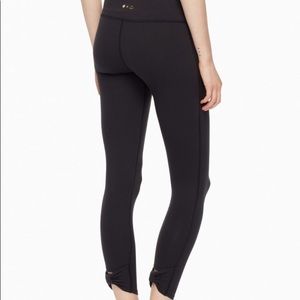 ⚡️Flash Sale--Kate Spade Beyond Yoga Legging