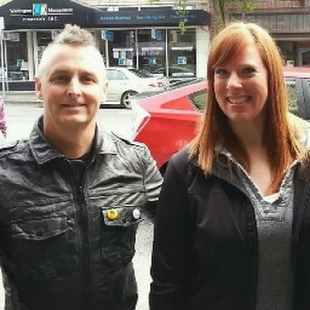 Meet your Posher, Jennie