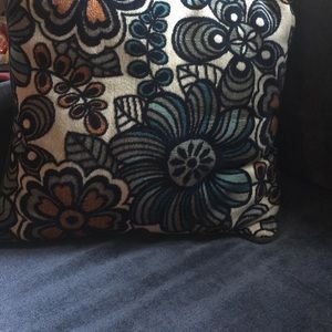 Meet your Posher, Martha