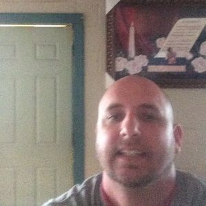 Meet your Posher, Benjamin