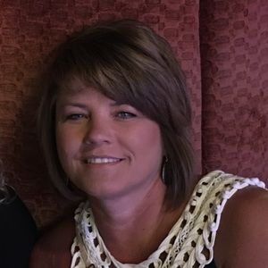 Meet your Posher, Tracie