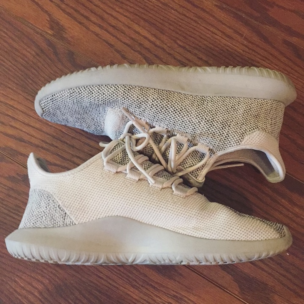 Adidas Tubular Shadow