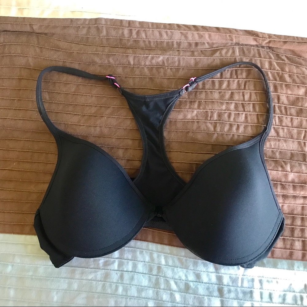 Fruit of the Loom Bra