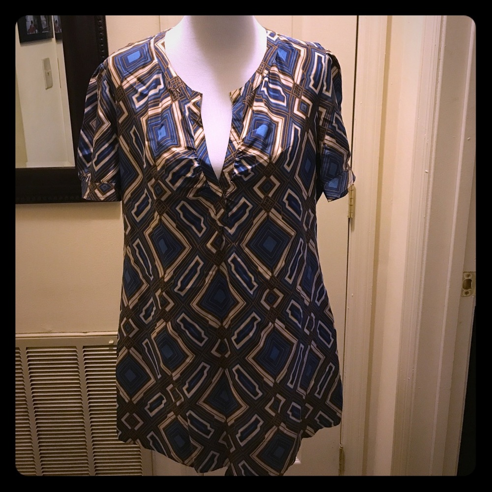 Tunic
