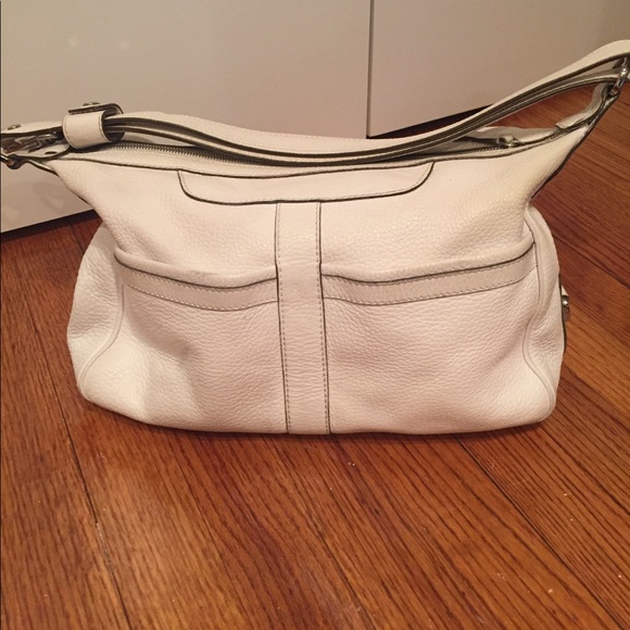 Tods handbag - Picture 2 of 3