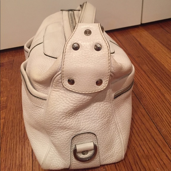 Tods handbag - Picture 3 of 3