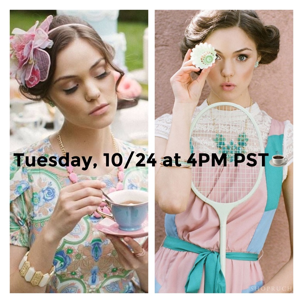 happy holidays! hosting again! see my new listing! - Picture 6 of 6