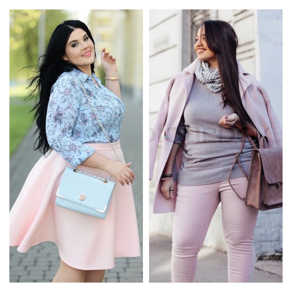 happy holidays! hosting again! see my new listing! - Picture 3 of 6