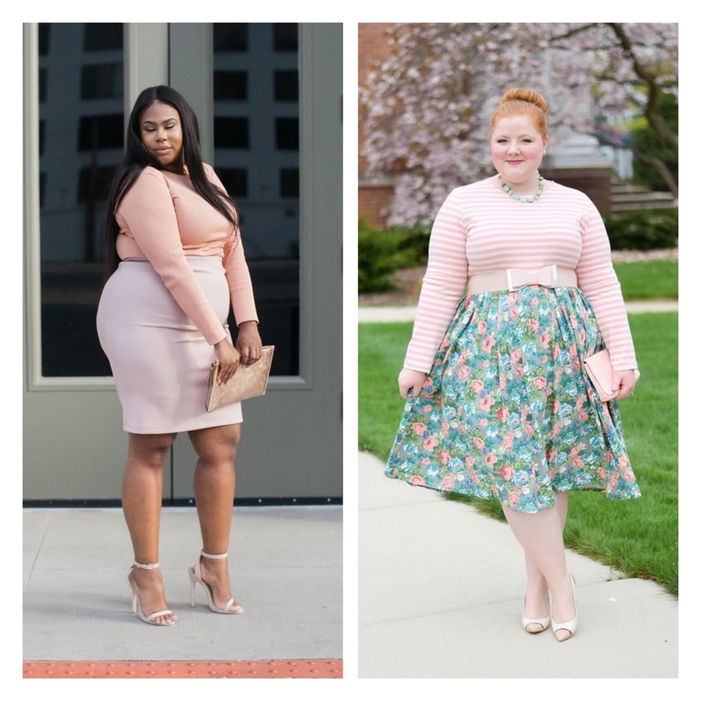 happy holidays! hosting again! see my new listing! - Picture 4 of 6