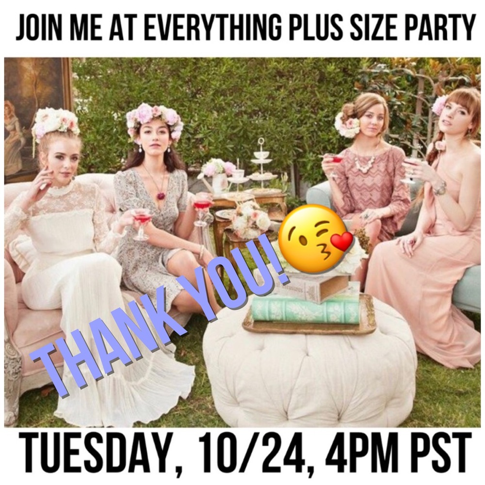 happy holidays! hosting again! see my new listing! - Picture 2 of 6