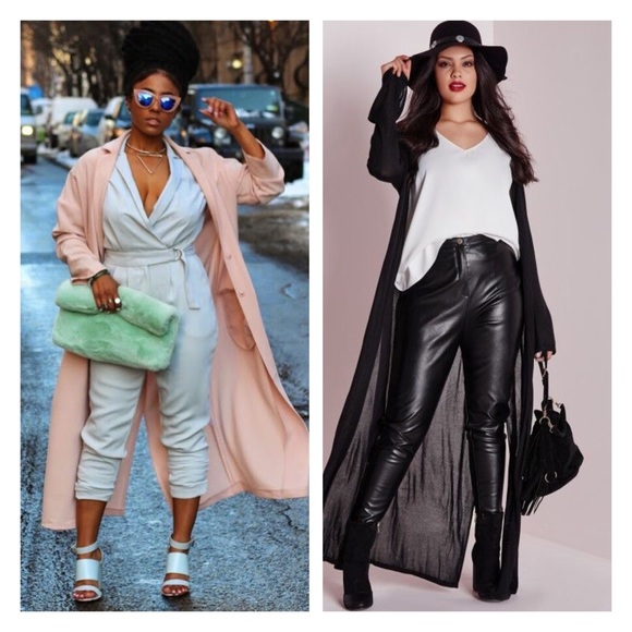 happy holidays! hosting again! see my new listing! - Picture 5 of 6