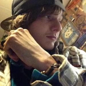 Meet your Posher, Christian