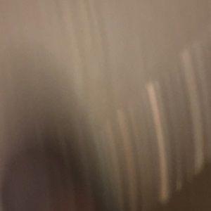 Meet your Posher, Lacey