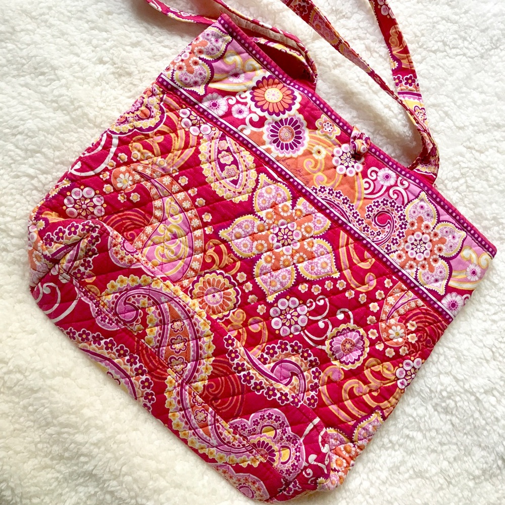 🌺🌸Vera Bradley 🌸🌺