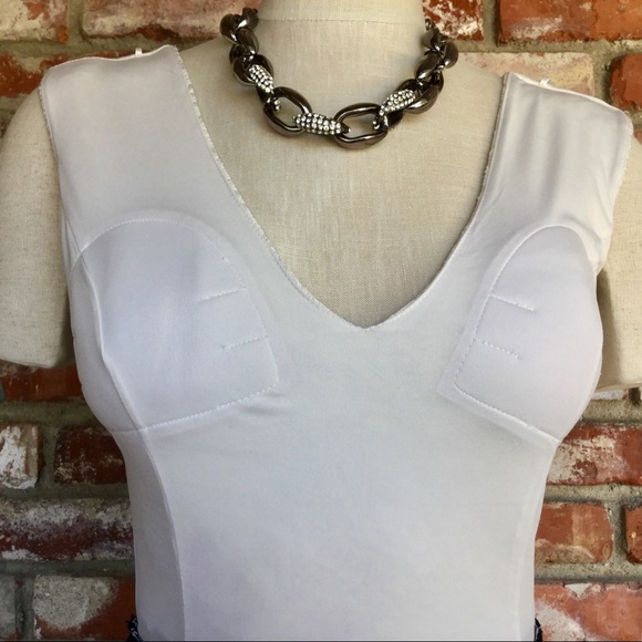 ⬇️ Reduced ⬇️ CANDIE'S Special Occasion Dress! - Picture 4 of 6