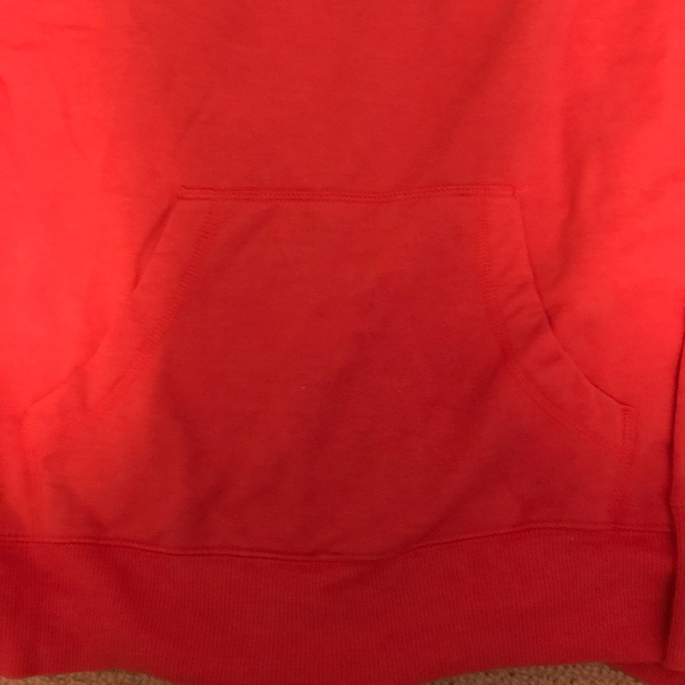 Zella pullover - Picture 4 of 4