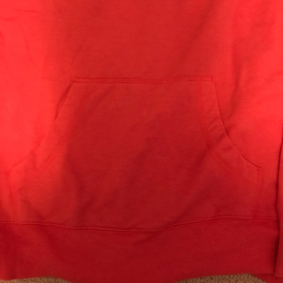 Zella pullover - Picture 4 of 4