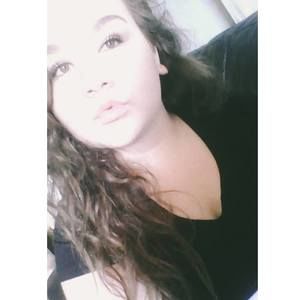 Meet your Posher, Ally