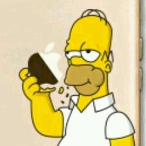 Meet your Posher, Veronica