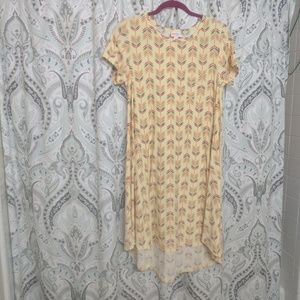 Leggings Material Carly