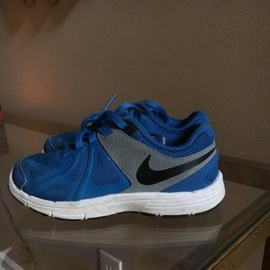 Kids nike shoes