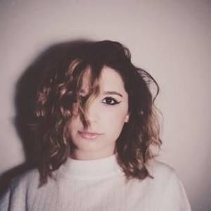 Meet your Posher, Riannon