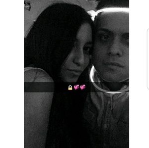 Meet your Posher, Aldo