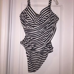 Old Navy Swimsuit
