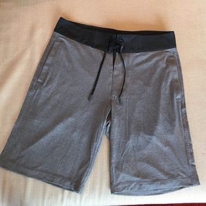Lululemon Athletica Shorts