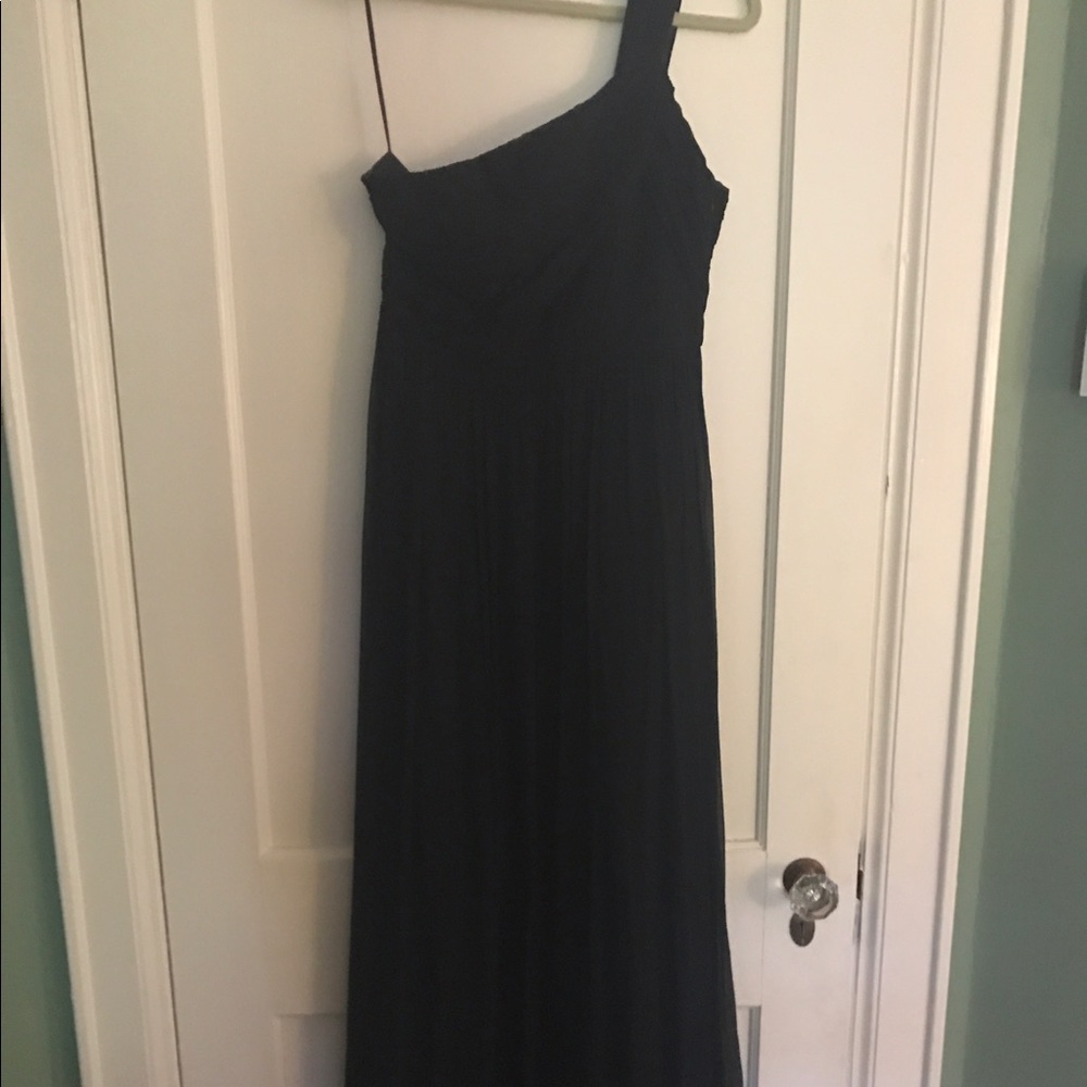 J Crew NWT evening dress 8