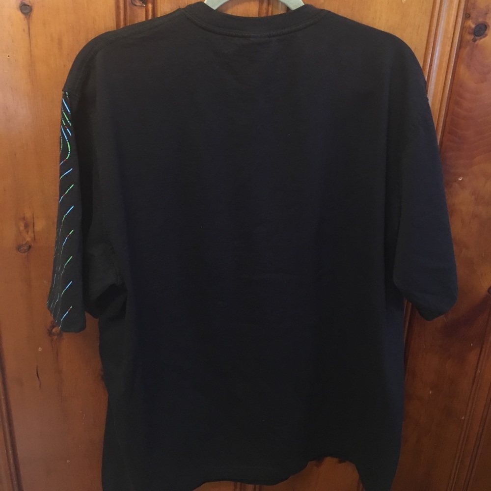Sean John XL T shirt - Picture 8 of 8