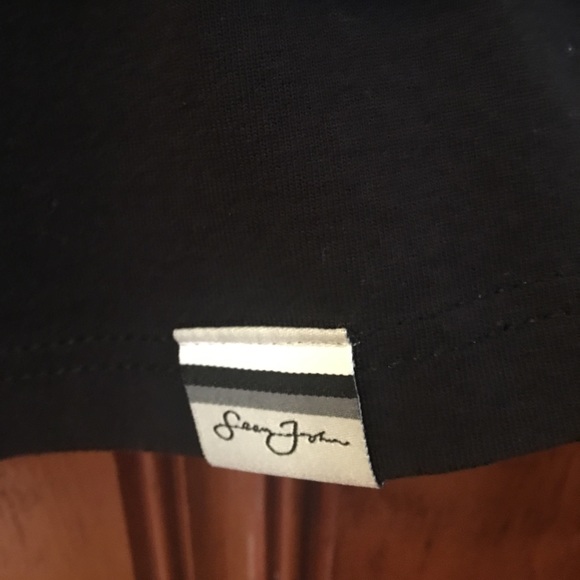 Sean John XL T shirt - Picture 5 of 8