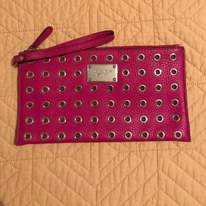 Michael Kors Clutch