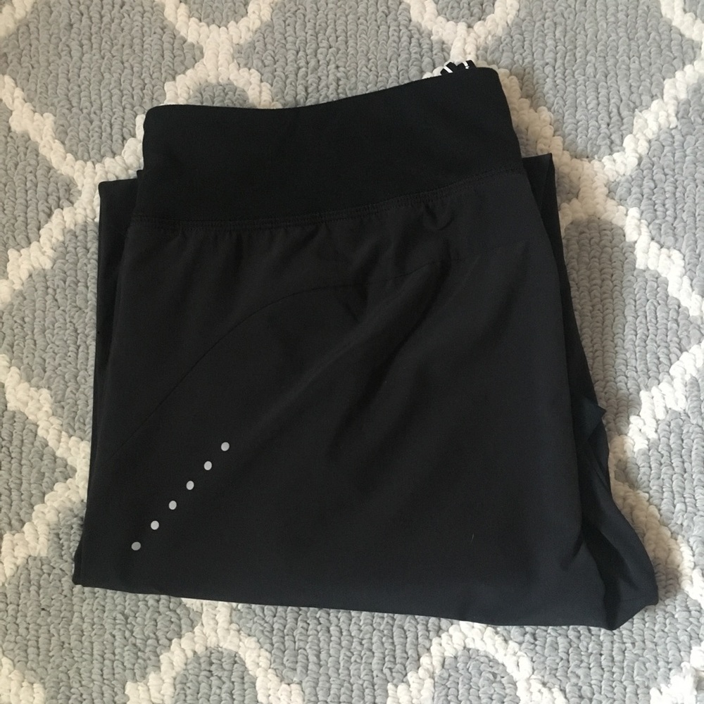 Nike Joggers