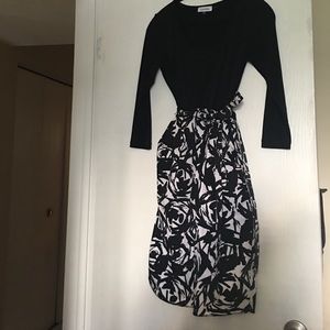 Calvin Klein Dress