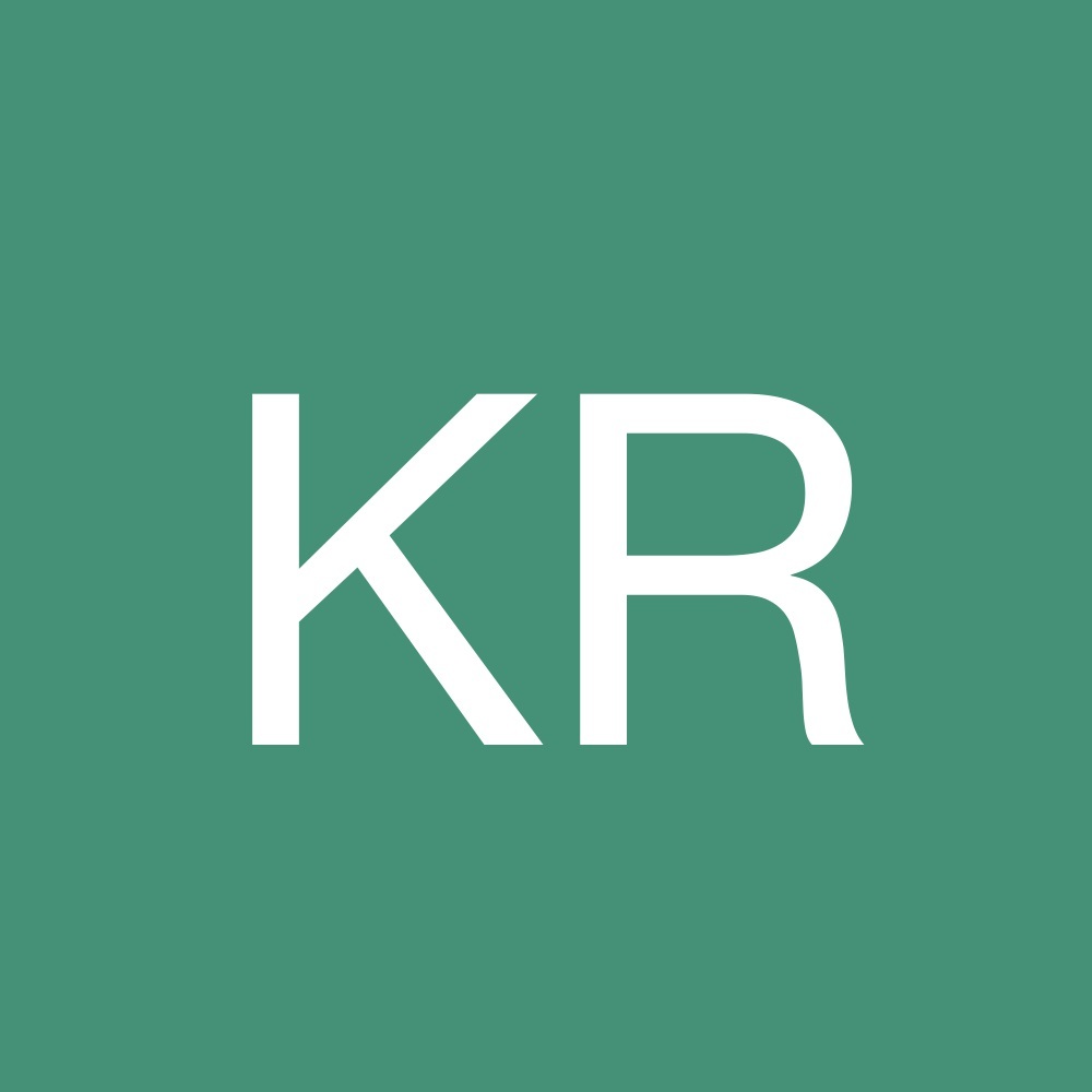 Meet your Posher, Karin