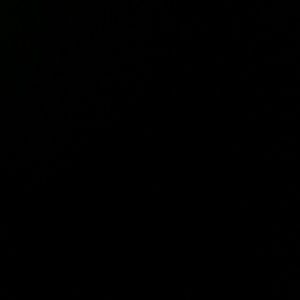 Meet your Posher, Charlene