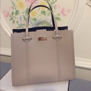 Kate Spade Handbag