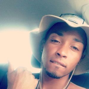 Meet your Posher, Ronnie