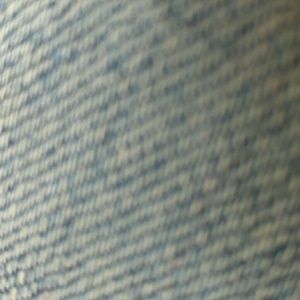 Meet your Posher, Hailey