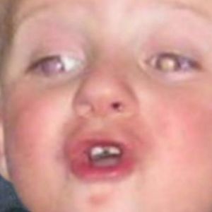 Meet your Posher, Quinn