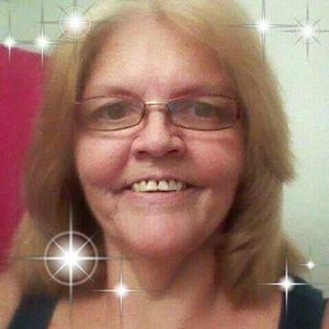 Meet your Posher, Beverly