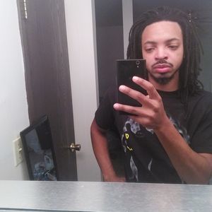 Meet your Posher, Lamont