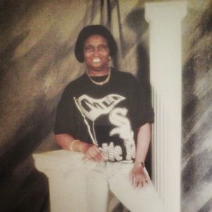 Meet your Posher, Annie