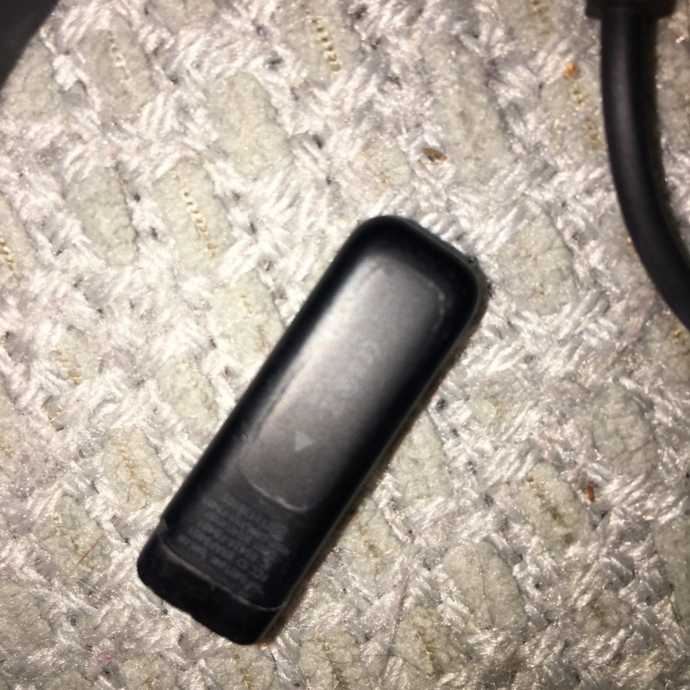 Fitbit (first edition) - Picture 3 of 3