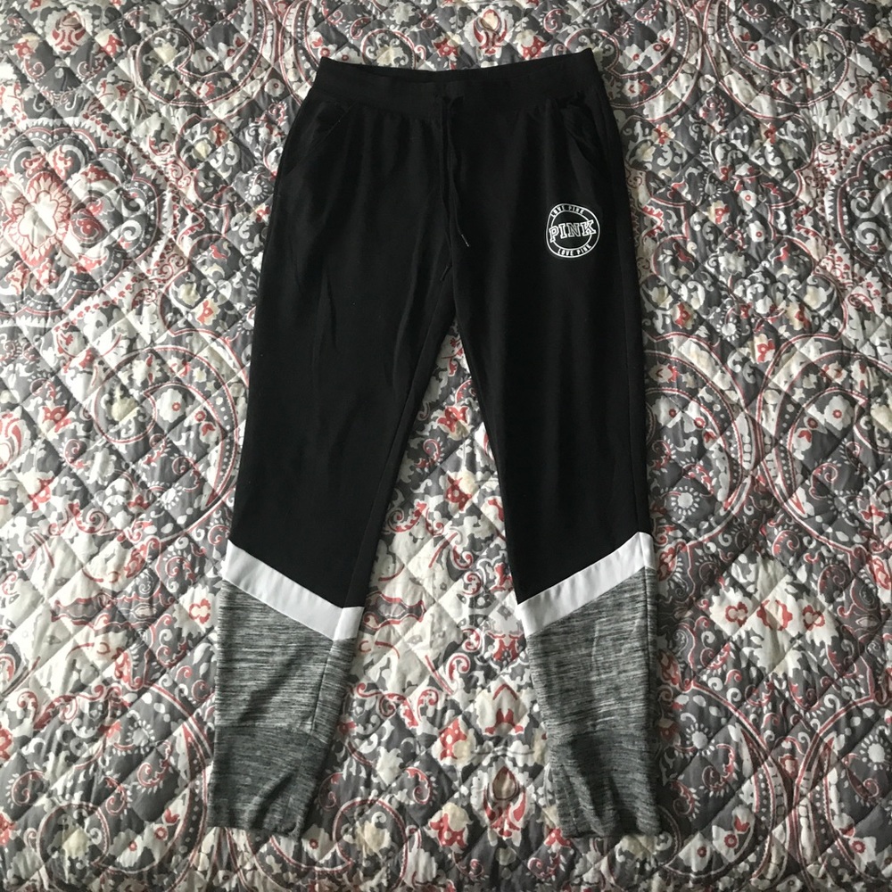 Victoria's Secret Sweatpants